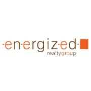 Energized realty group