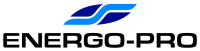 Energo-pro