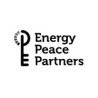 Energy peace partners