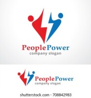 Energy people