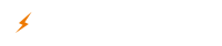 Energyplatform