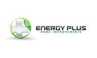 Energy plus home improvements