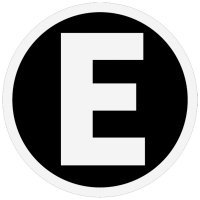 Energy productions