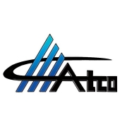 ATCO Communications Services