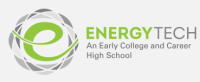 Energy tech high school