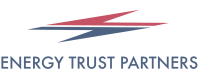 Energy trust partners
