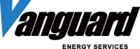 Energy vanguard