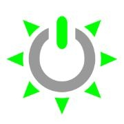 Shinnova solar