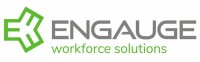 Engauge workforce solutions