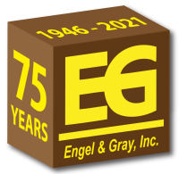 Engel & gray, inc.
