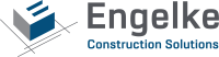 Engelke construction solutions