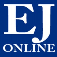 The enquirer-journal