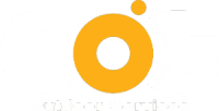 Eos outdoor services