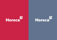 Novitalia Horeca-Inrichter