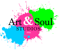 Latin Soul Studios