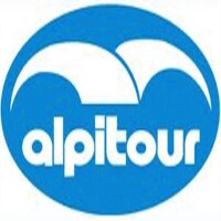 Alpitour Spa