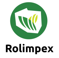 Rolimpex S.A.