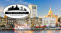 The Town Club