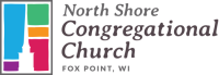 North Shore Congregational Church