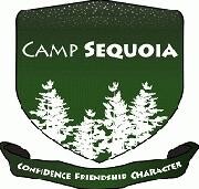 Camp Sequoia