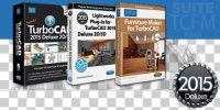 LightWork Design Ltd