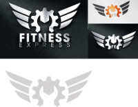 Fitness 1 Express