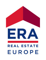 Era central