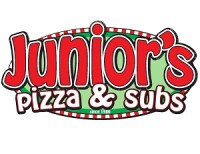 Juniors Pizza and Subs