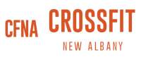 Crossfit New Albany
