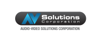 Audio-Video Group