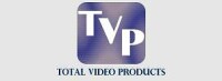 Total Video Products