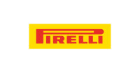 Pirelli Tyres Romania