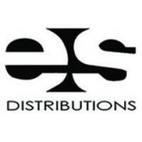 Es distributions llc