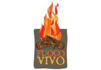 Pizzeria Fuoco Vivo B.V.