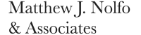 Matthew j. nolfo & associates