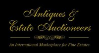 Antiques and estate auctioneers/rush2arms.com