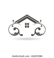 Estate liquidation