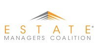 Estate managers coalition