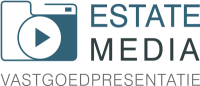 Estate media