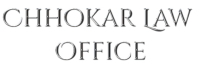 Chhokar law group, p.c.