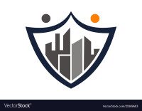 Estate protectors