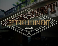 Establishment buckhead