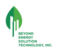 Energy solutions technology, inc.