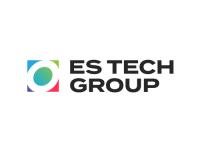 Es tech group