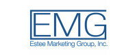 Estee marketing group inc