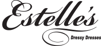 Estelles dressy dresses