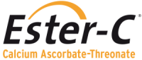 The ester c company