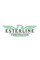 Esterline construction inc