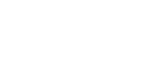 Estern medical