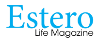 Estero lifestyle magazine